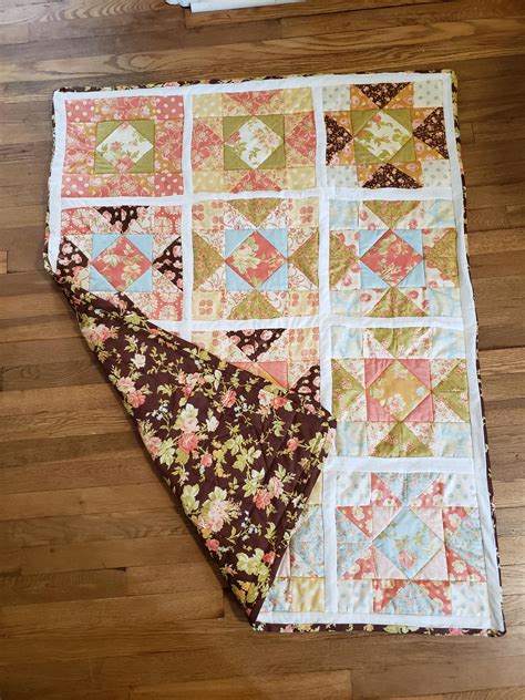 design  quilt pattern image