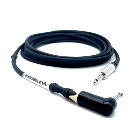 The NUDE CABLE® EXPRESS 5m L-S – The NUDE CABLE® オンラインストア