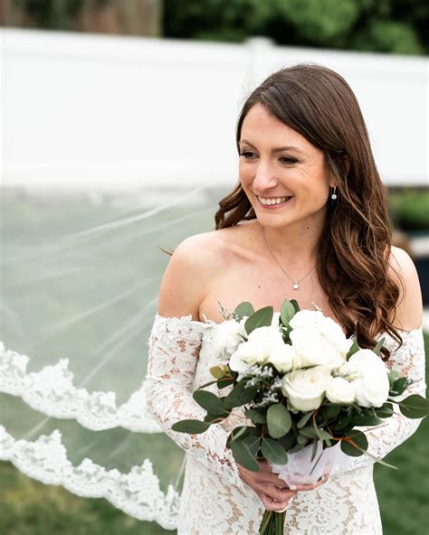 Jennifer Miriam Photography