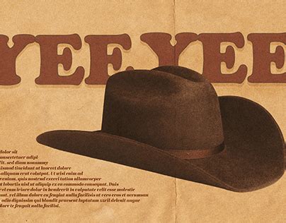 jay fetch  behance