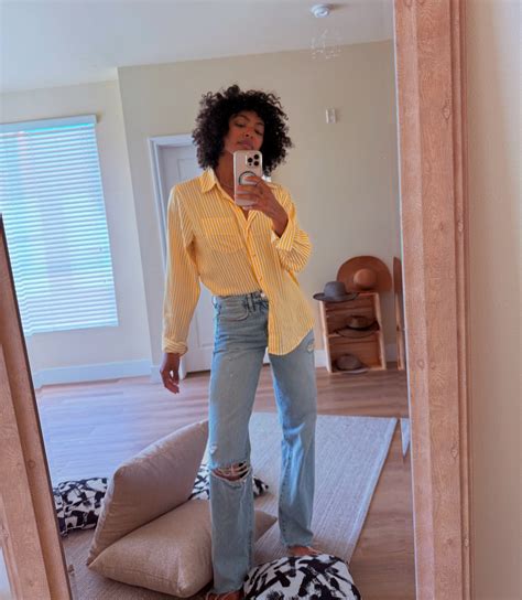 Jessi M'Bengue (@jessimbengue) • Instagram photos and videos