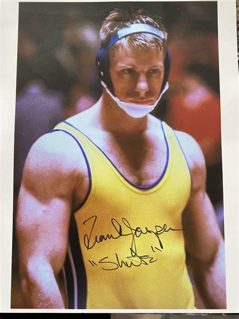 The vision quest movie trivia that even superfans missed until today 6