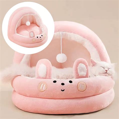 Vintage Hand Plow Wooden Pet for outside to Build Painted Pethouses