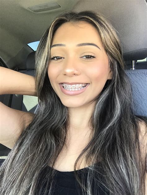 Free Sex Cam And Live Sex Chat For Everyone - ChaterBate