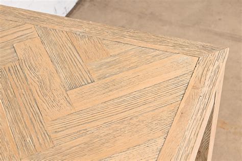 Loyal patrons react to the latest Pete's tavern NYC restoration 6