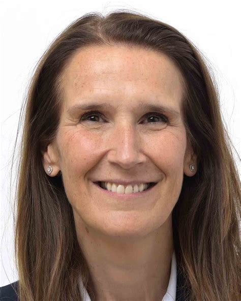 Inicio | Sophie WILMÈS | Eurodiputados | Parlamento Europeo