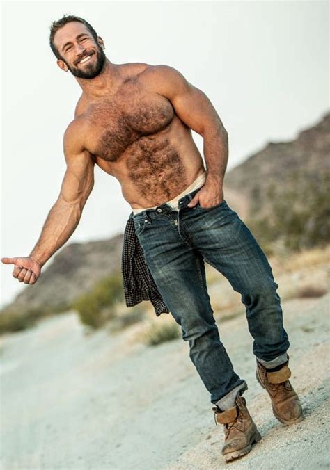 manly men rugged rugged bearded men rugged masculine men bearded