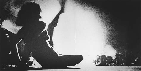 Une histoire du striptease japonais