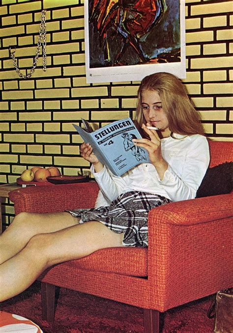 vintage    days   miniskirts  daring artofit