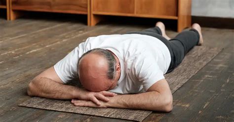 how to prevent hair loss with weight loss