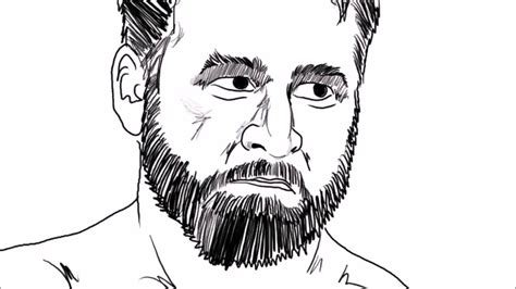 rotoscope compilation youtube