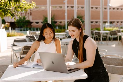 website copy checklist   diy  website copy showit