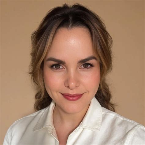 Deep-dive into the world of Wolt Ads with Catalina, Global Head of