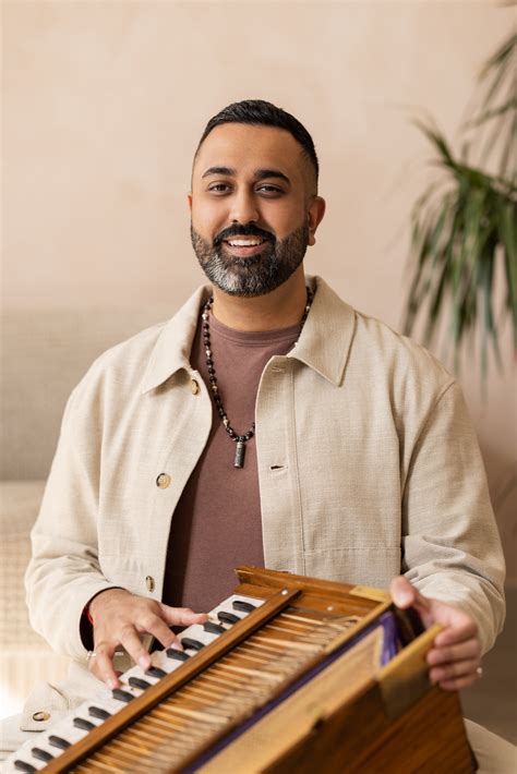 How to get presale codes from ticketmaster and save on big shows