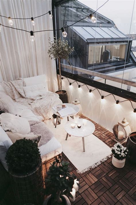 Sosyal Medyadan Aşina Olduğumuz Bir Kavram: Cozy Home — Dekorasyon ...