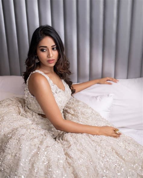nivetha pethuraj photoshoot stills south indian actress