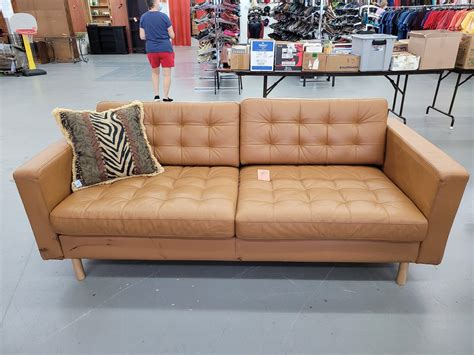 wanted items today rthriftstorehauls