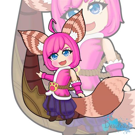 nana mlbb wallpapers wallpaper cave