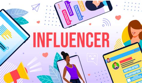 markerly  important skills  influencer marketer businessdeccan
