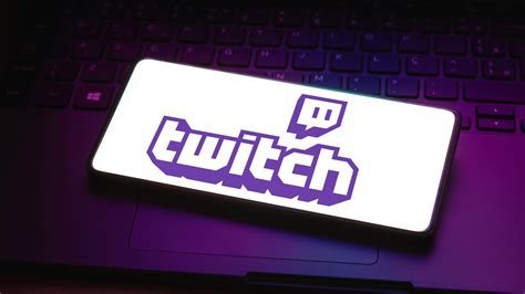 Twitch to Streamers: Pretending to Be Nude Is No Longer Allowed