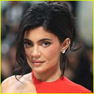 Bratz Faces Backlash From Fans After Announcing Kylie Jenner ...