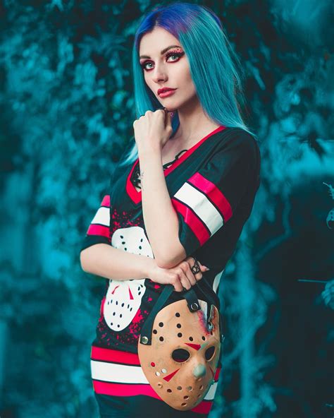 Rolyat Taylor Bloxam - Modelo - ColorFans