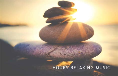 Хорошо ли спать под расслабляющую музыку? | Mindfulness, Leven ...