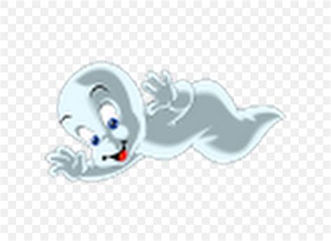 Casper Wendy The Good Little Witch Ghost Cartoon Clip Art, PNG ...