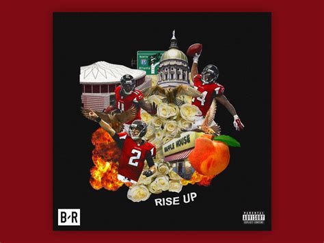 Migos Culture Album Wallpapers - Top Free Migos Culture Album ...