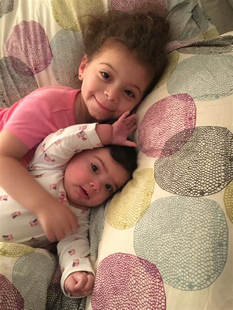 The Izzybunnie Effect