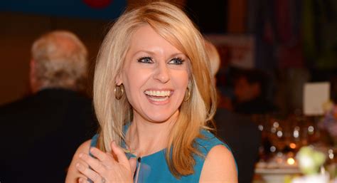 Pictures of Monica Crowley