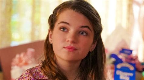 Irma Do Sheldon - Young Sheldon - Conheça os principais personagens da série - Critical Hits
