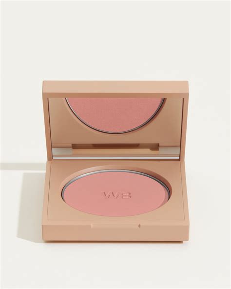 6 Best Blushes For A Rosy Glow | Canadian Living