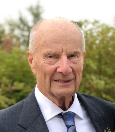 Edward Pierre Obituary - Woodbury, MN
