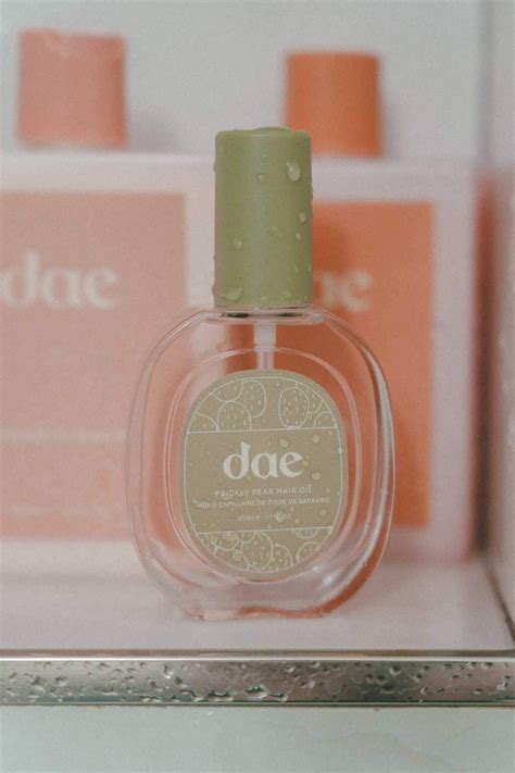 Prickly Pear Oil Benefits for your Skin and Hair | Avenly Lane