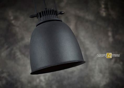 Купить Светильник LOFT lights в Москве, низкие цены