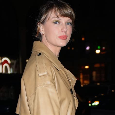 Teen Health and Wellness | Teen Vogue | Page 19 | Teen Vogue