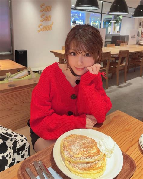 Picture Board - Hello!Online