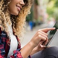 How to secure your iPad and keep it that way