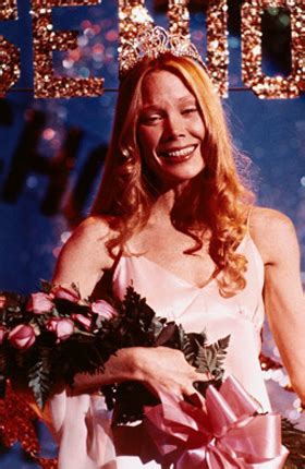Carrie June OnlyFans: More Than Just Photos? The Shocking Truth Revealed! Image 6
