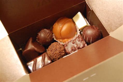 11 Best Belgian Chocolate Brands and Must-Buy Chocolates