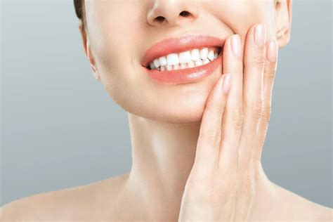 El dolor de muela: Pastillas Efectivas - Clinica Dental Sonrisa Segura