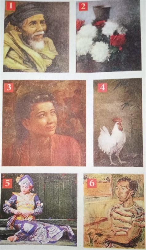 jenis jenis gambar model  koleksi gambar