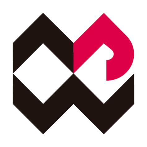 logo asw  eps ai cdr  vector