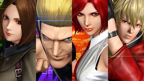 kof  discussion thread  topic killer instinct forums
