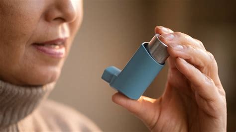 Special Features - How to Use Albuterol Inhalers: Easy to Understand Guide