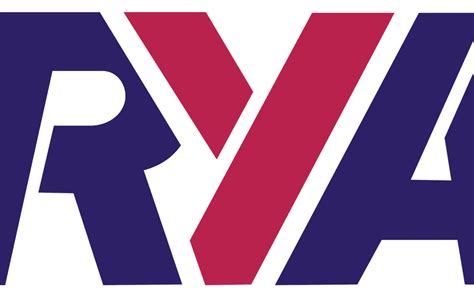 rya australia