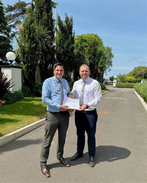 Brend Collection added a new photo. - Brend Collection