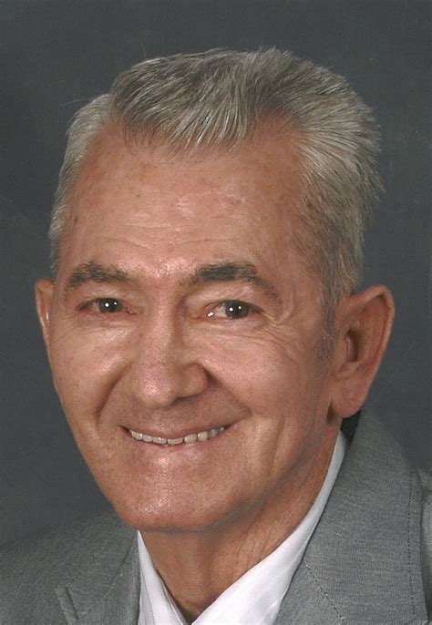 Charlie Ratliff Obituary - Tucson, AZ