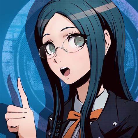 Tsumugi Shirogane by qosic on DeviantArt